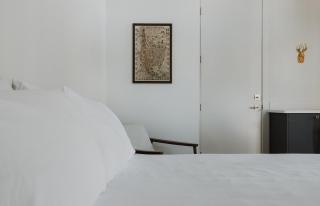 South Main Residences by Surf Hotel - Buena Vista - 7