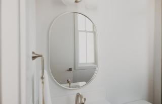South Main Residences by Surf Hotel - Buena Vista - 6