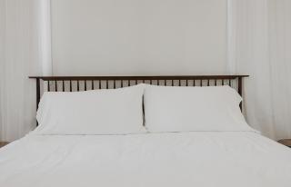 South Main Residences by Surf Hotel - Buena Vista - 5