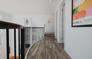 South Main Residences by Surf Hotel - Buena Vista - 3