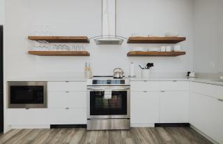 South Main Residences by Surf Hotel - Buena Vista - 2