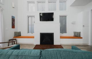 South Main Residences by Surf Hotel - Buena Vista - 1