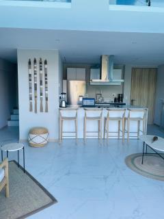 Casa Maritima - 8