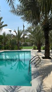 RELAX FARM - Hatta - 0