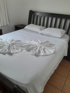 Condominio Villa Aurora, 150m da Praia de Taperapuam! - Porto Seguro - 2