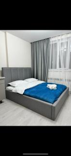 Astana Central Comfort 01 - Astana - 1