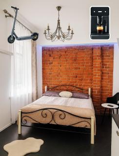 Kaunas Studios - RentA 19 - Kaunas - 8