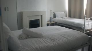 Homerton Home - Londra - 0
