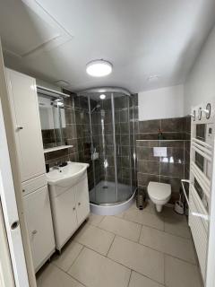 Independent 2 bedrooms with garden - Les Sables-dʼOlonne - 3