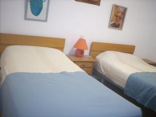 Barca Beach - Calafell - 8