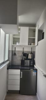 TAJ house center altea #1 - 8