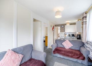 Ravenna Holiday Park - Anderby - 7