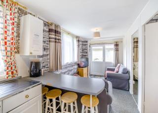 Ravenna Holiday Park - Anderby - 6