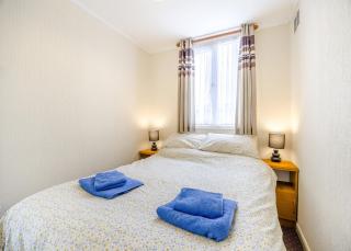 Ravenna Holiday Park - Anderby - 2