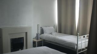 Homerton Home - Londra - 9