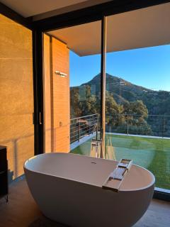 Villa Infinity - 3