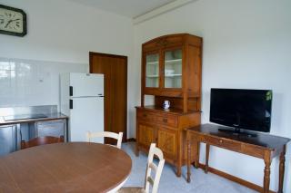 Casa Vacanze Ca Fanti - Imola - 1
