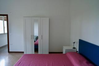 Casa Vacanze Ca Fanti - Imola - 4
