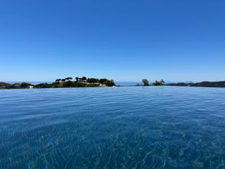 Villa Infinity - Benahavís - 7