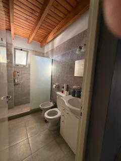 Departamento para 3 personas - Tunuyán - 7