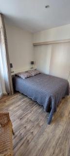 Suit'home - Fort-Mahon-Plage - 1