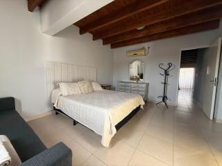 Departamento para 3 personas - 3