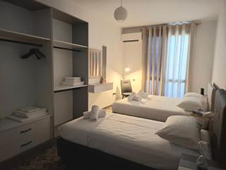 Melody Apartment Vlore - Vlorë - 0