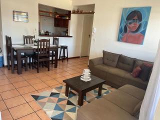 Condominio Villa Aurora, 150m da Praia de Taperapuam! - Porto Seguro - 5