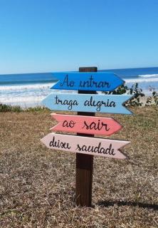 Condominio Villa Aurora, 150m da Praia de Taperapuam! - Porto Seguro - 6
