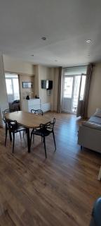 Suit'home - Fort-Mahon-Plage - 2