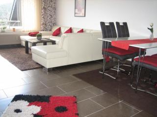 Ferienwohnung Inge Steinrücken - Winterberg - 7