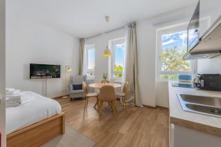 Navigli Nest - Metro & Navigli Nearby - 9
