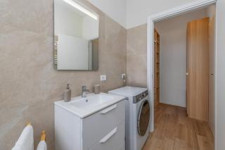 Navigli Nest - Metro & Navigli Nearby - 2