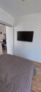 Suit'home - Fort-Mahon-Plage - 3
