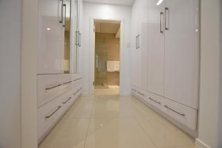 Skyview Apartments - Gaborone - 2