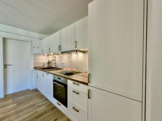 Haus Alter-Seedeich - Hooksiel - Wangerland - 5