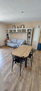Suit'home - Fort-Mahon-Plage - 4