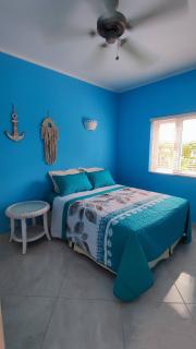 Caribe Home Dominicus Ginepro 3 - La Laguna - 9