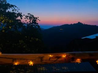 La Casetta nel Borgo - Mezzana - 7
