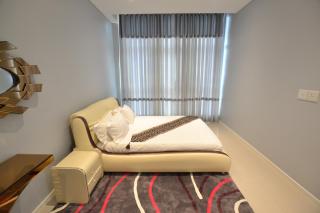 Skyview Apartments - Gaborone - 1