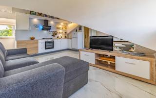 Premium Apartman Pina - Premantura - 2