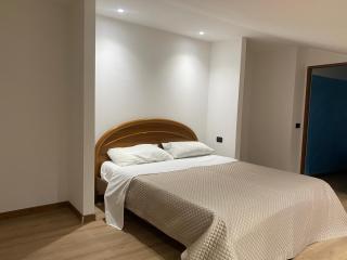 Halilaj Mountain House - Spormaggiore - 3