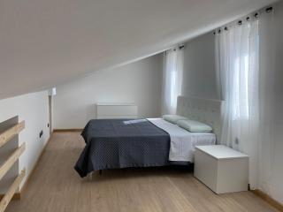 Halilaj Mountain House - Spormaggiore - 2