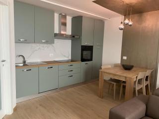 Halilaj Mountain House - Spormaggiore - 1