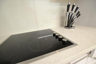 Skyview Apartments - Gaborone - 7