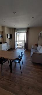 Suit'home - Fort-Mahon-Plage - 5
