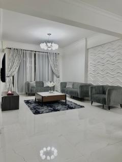 Royalstay - Nkunjila - 0