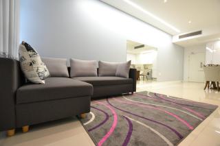 Skyview Apartments - Gaborone - 5