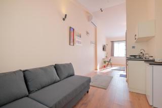 Casa Nozze - Istanbul - 7