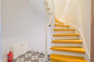 Casa Nozze - Istanbul - 5